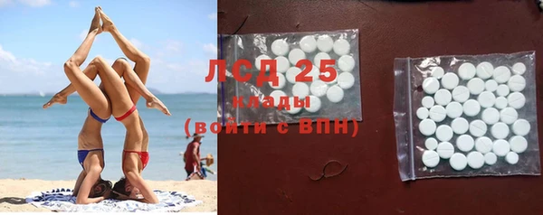 ГАЛЛЮЦИНОГЕННЫЕ ГРИБЫ Армянск
