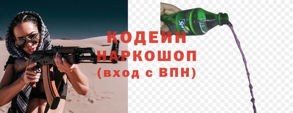 спиды Арсеньев
