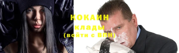 спиды Арсеньев